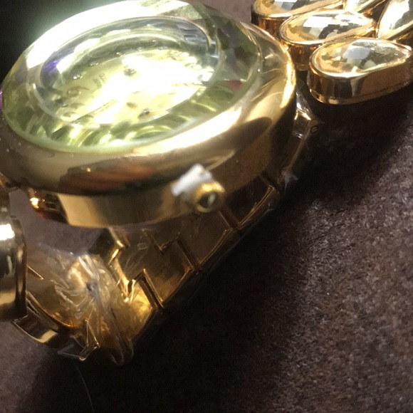 NEW!!⏱ Strada Watch ⏱ - Picture 9 of 9